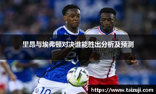 彩神VI首页官网