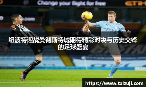 彩神VI首页官网