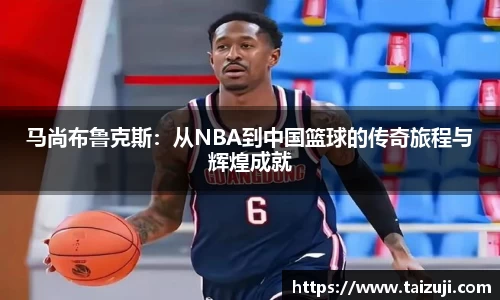 彩神VI首页官网