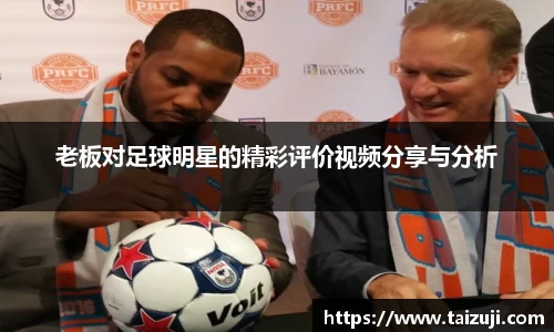 彩神VI首页官网