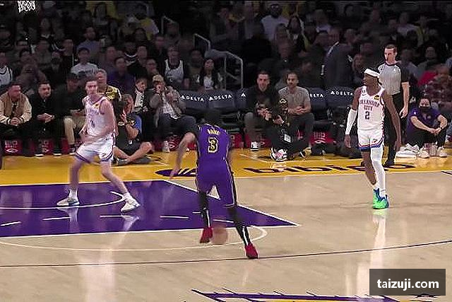 认识彩神彩票vIII